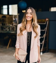 Customer image